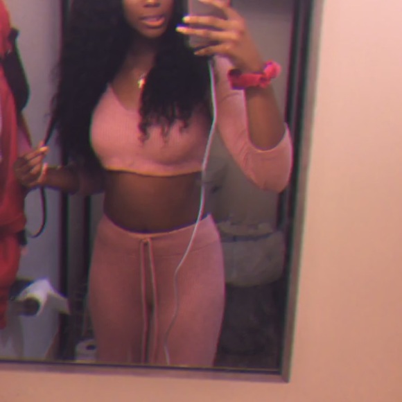 Wanderlust Matching Set - Picture 3 of 3